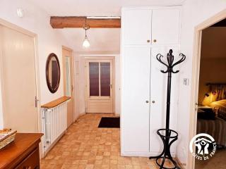 Le Logis du Berger - Camarès - 2