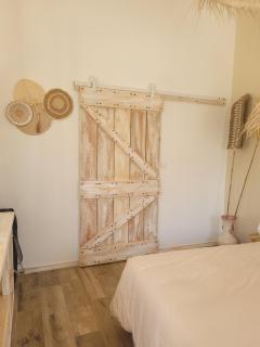 Bel des Prés - Cocùn - 9