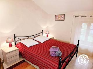 Le Logis du Berger - Camarès - 1