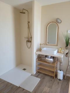 Bel des Prés - Cocùn - 8