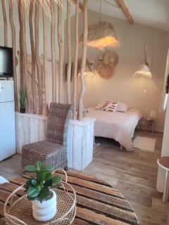 Bel des Prés - Cocùn - 4