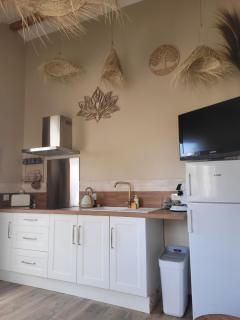 Bel des Prés - Cocùn - 3