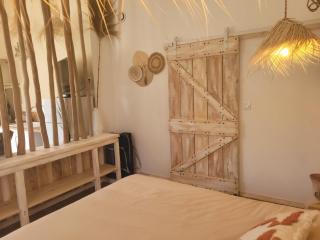 Bel des Prés - Cocùn - 2