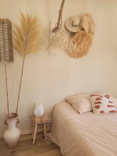 Bel des Prés - Cocùn - 1