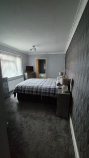 Chapel Point Holiday Lets - 1