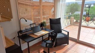 Kouklinos Cottage - 8