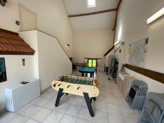 Domaine Pâquerettes et Pïssenlits - 8