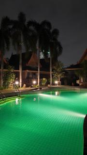 The Grand Imperial - 7