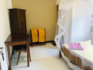 Rusara Guest Home - 9