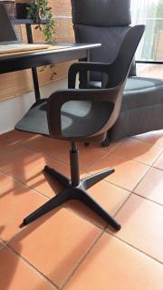 Kouklinos Cottage - 4