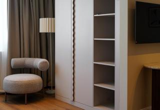 HeyMi Apartments Brick Lane - 6