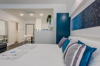 EasyTopStay - Milan Gateway Studio - 8