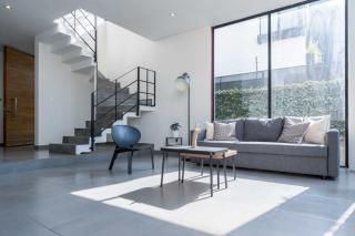 Bosques Vallarta Family - 9