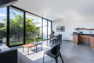 Bosques Vallarta Family - 8