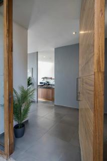 Bosques Vallarta Family - Guadalajara - 3