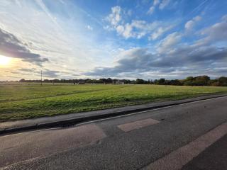 Elegant 1 Bed Apartment near Greenwich Park - 1