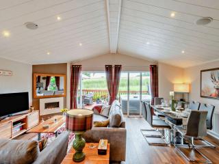 3 Bed in Cavers 96267 - 7