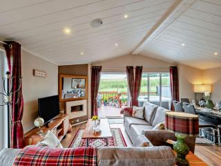 3 Bed in Cavers 96267 - 6