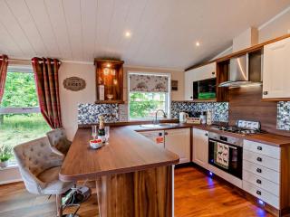 3 Bed in Cavers 96267 - 1