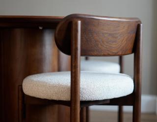 HeyMi Apartments Brick Lane - 2