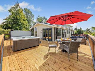 2 Bed in Cavers 96262 - 0