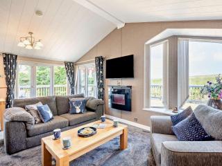 2 Bed in Cavers 96262 - 7