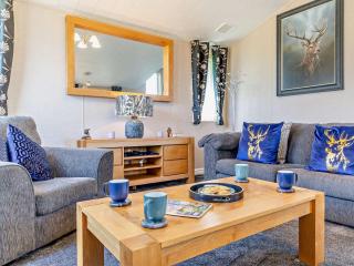 2 Bed in Cavers 96262 - 5