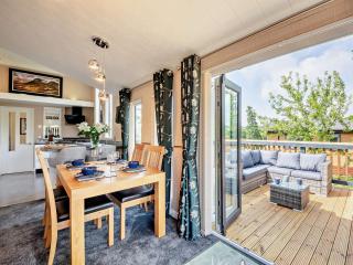 2 Bed in Cavers 96262 - 3