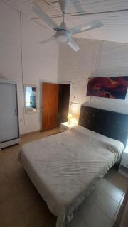 El Cerrito del Valle - 4