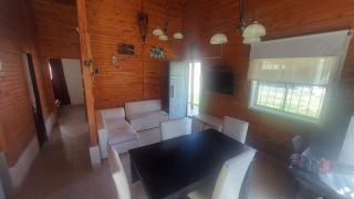 El Cerrito del Valle - 1