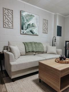 Cozy Pet Friendly Apartment Near Downtown and Pensacola NAS - 6