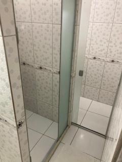 Papagaio Hostel & Pousada - 4