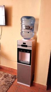 Deluxe Homes, Voi - 4