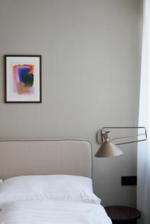 HeyMi Apartments Brick Lane - 5