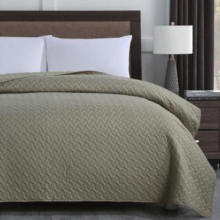 Svečių namai pas Jud ir Ram - 7