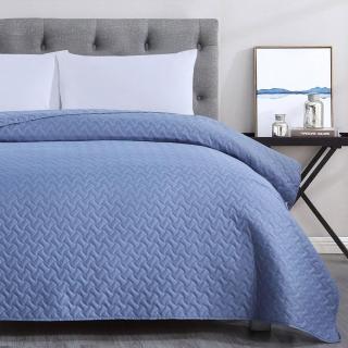 Svečių namai pas Jud ir Ram - 6