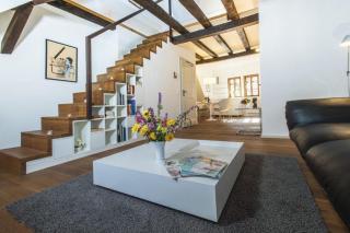 Ferienwohnung Plötze17 - 0