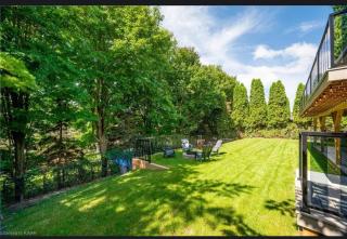 Luxurious Pvt room & Pvt heated floor bathroom near Airport - 2