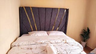 Deluxe Homes, Voi - 8