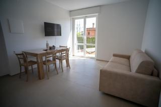 16 Nevoso Palace - 8