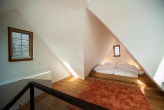 Ferienwohnung Plötze17 - 9