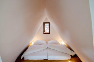 Ferienwohnung Plötze17 - 8