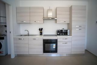 16 Nevoso Palace - 6