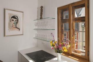 Ferienwohnung Plötze17 - 7