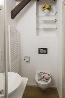 Ferienwohnung Plötze17 - 6