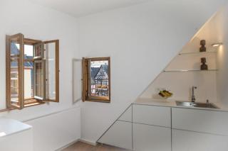 Ferienwohnung Plötze17 - 5