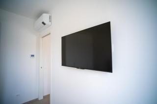 16 Nevoso Palace - 2