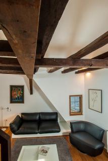 Ferienwohnung Plötze17 - 4