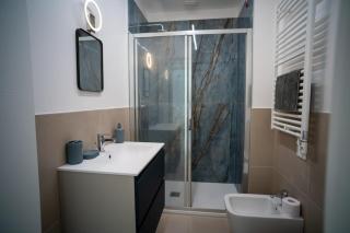 16 Nevoso Palace - 1