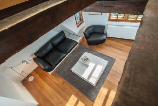 Ferienwohnung Plötze17 - 3